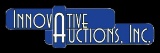 Very Nice Auction Of Antique Furniture, Vintage Glass & China, & Household Goods
