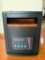 EdenPure Gen 3 Infrared Space Heater