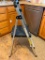 Two Foot Kitchen Step Ladder