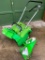 Lawn Boy Snow Thrower