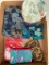 Vera Bradley and Simply Southern Ladies Wallets