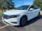 2019 Volkswagen Jetta SEL, Vin# 3VWE57BU5KM054424