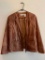 Alfred Dunner, Ladies, Polyester, Ladies Jacket, Size 12P