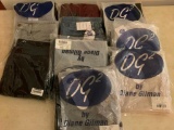 Approx.10, New in Package, 10 Petite, Pants/Jeans Items are from Home Shopping Network, QVC etc...