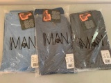 3 New in Package, 12 Short Pants/Shirt Sets, Items are from Home Shopping Network, QVC etc...