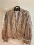 G by Giulianna Rancic, Medium Jacket