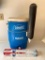 Lowes 5 Gallon Drinking Water Dispenser with Cups