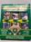 1989 Donruss Baseballs Best Puzzle and Cards Set