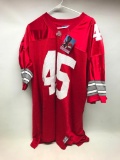 Archie Griffin Ohio State Jersey with 
