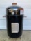 Brinkman Smoke and Grill, Appears to be Brand New, Model 8105301W