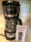 Black and Decker 12 Cup Coffee Maker