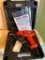 Black N Decker Electric Drill