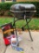 18.5 inch Folding Charbroil Charcoal Grill