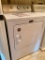 Maytag Electric Dryer Working in the Home!