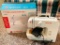 Singer Start 1304 Sewing Machine in Original Box