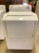 Maytag Atlantis Dryer