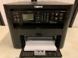 Cannon, Image Class, MF232W Printer