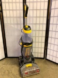 Bissel, ProHeat 2 x Revolution Carpet Cleaner as Pictured