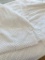 Chanelle Bedspread, 88