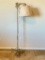 Antique Floor Lamp