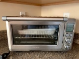 Breville Convection Toaster Oven