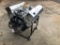 Rebuilt 454, Big Block Motor