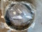 Year One 1970-72 Chevelle, Cowl Induction Part