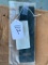 1971-72 Chevelle, Monte Carlo Heater Control Lens with Air in Package
