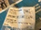 Right Stuff, New 1970, SS Chevelle, LS-6, Fuel Pump to Carb Line