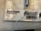 Summit, SUM-G3866 Oil Dipstick, BB in Original Packaging