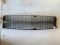 1970 SS Chevelle Replacement Grill