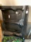 Replacement Trunk Floor Pan for 1970-72 Chevelle