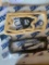 1970 Chevelle Paint Gasket Set, New