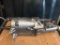 Muncie M-20 Transmission
