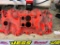 1970 Chevy Big Block Intake Manifold