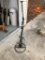 1970-72, Chevelle, Tilt Wheel Steering Column in as-is Condition