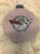 1978 Corvette Gas Cap Cover