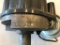 Used Chevy Distributor, 1109120E6, As-is, Looks Like Small Block Chevy