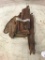 Set of 1970 Chevelle, Used Hood Hinges
