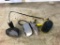 Group of Vintage 1970's Chevy Side Mirrors as Pictured