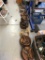 Group of 1970-72 Chevelle, Drums, Spindles and Rotors as Pictured and AS-IS