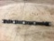 Used, Chevy Big Block Cam Shaft