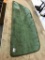 1970-72 Chevelle, Used Rear Window Glass