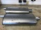#18601, 9-207, Unused Mufflers