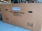 Golden Star Classics Auto Parts, 1970-72 LH Chevelle Door Shell in Box