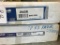 Set of New Rear Brake Drums for 1970 Chevelle SS