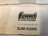 Summit 14