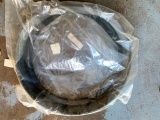 Year One 1970-72 Chevelle, Cowl Induction Part