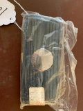 Year One Brake A/T Pad, 5-1/2