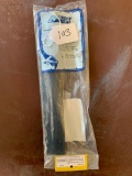 Restoration World Firwall Gutter for 65-67